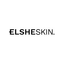 Elsheskin Logo